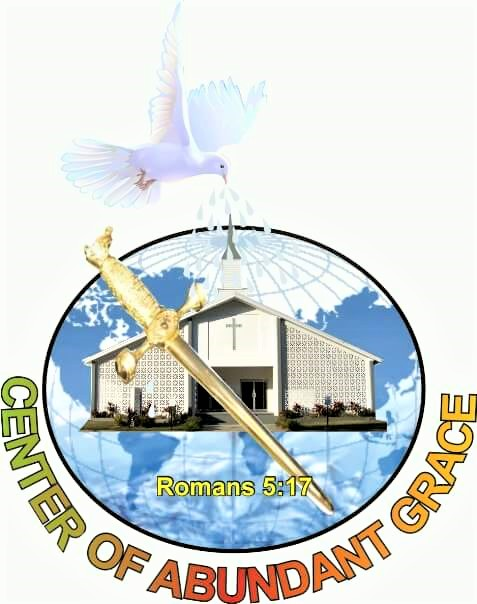 CAG Logo